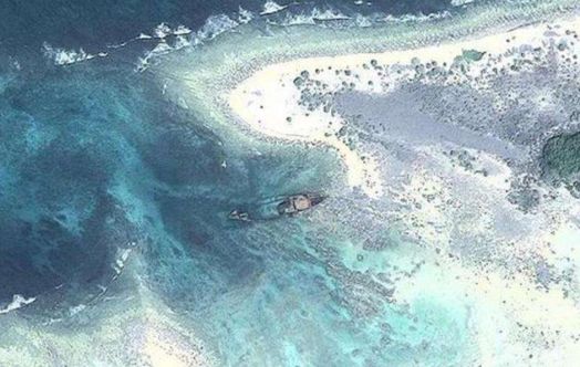 「科学家」世上仅剩的原始人种，6万年没有进化，如今没人敢靠近此地