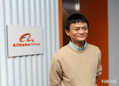 阿里巴巴|印度自尝恶果！UC程序被禁后，阿里巴巴的反击略显霸气！