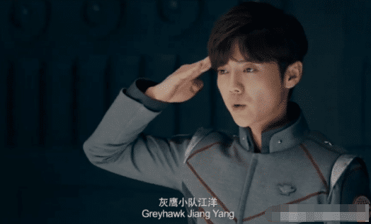 『刘德华』演员片酬排行曝光,刘德华梁朝伟才3000万,他们竟然都要一亿