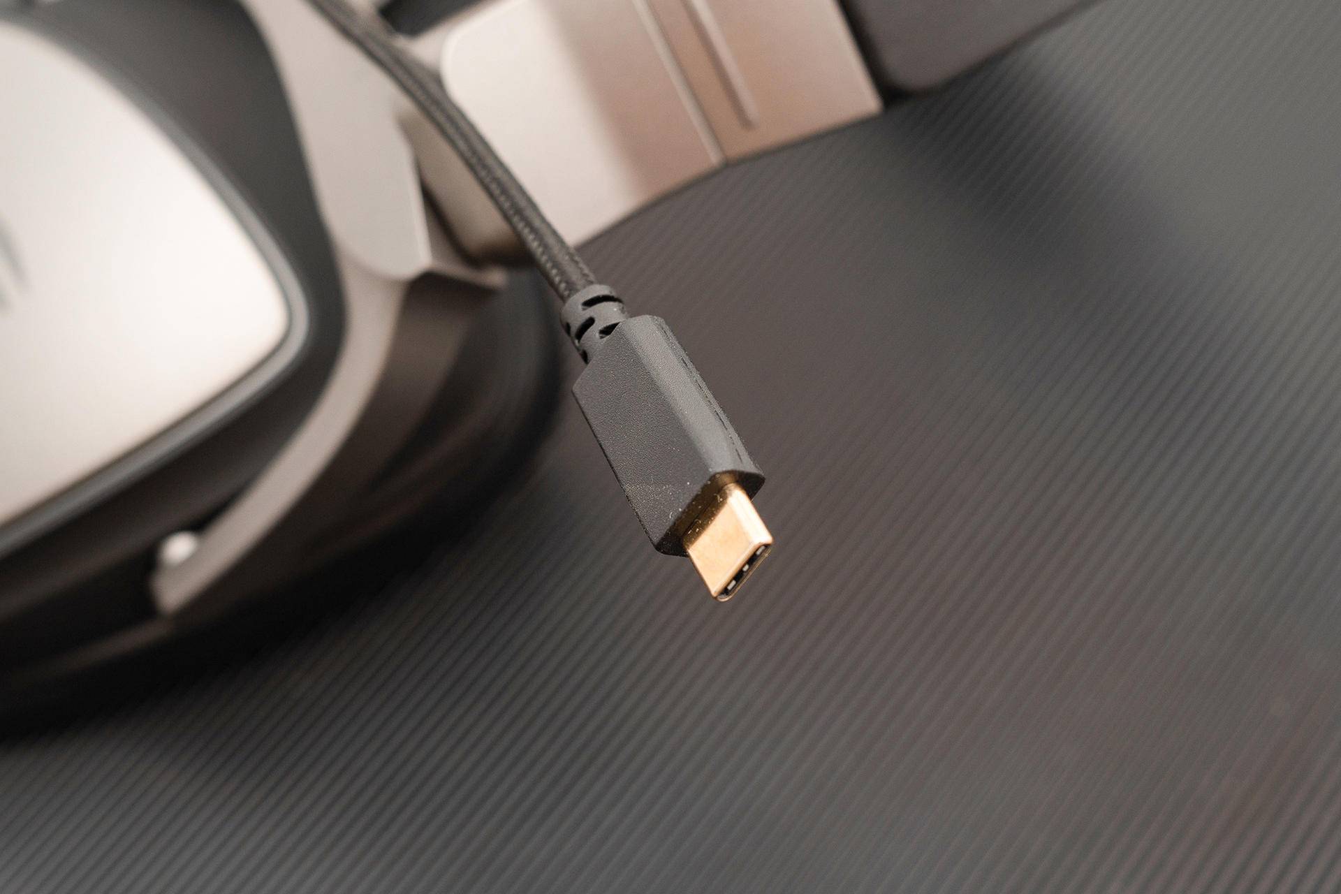 机器人|败家之眼亮了，华硕ROG Delta上手体验，为信仰充值