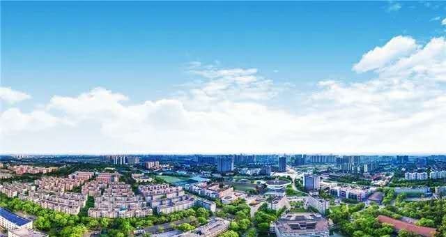 高校|这4所“双非”高校报考人数激增，录取分数线会上涨，考生需注意