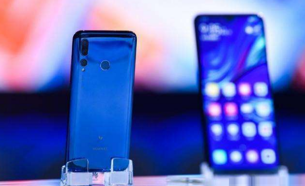 华为手机|华为手机虽好用，但别乱买！3个系列放心买，2个系列不要碰