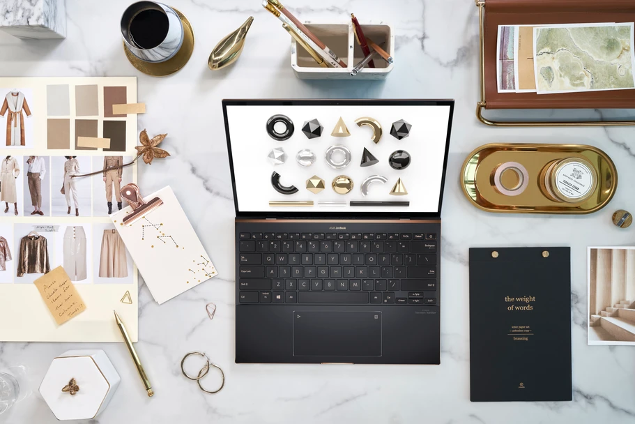 酷睿处理器|灵耀X系列“三驾马车”来袭!不止11代酷睿,亮点真有点多