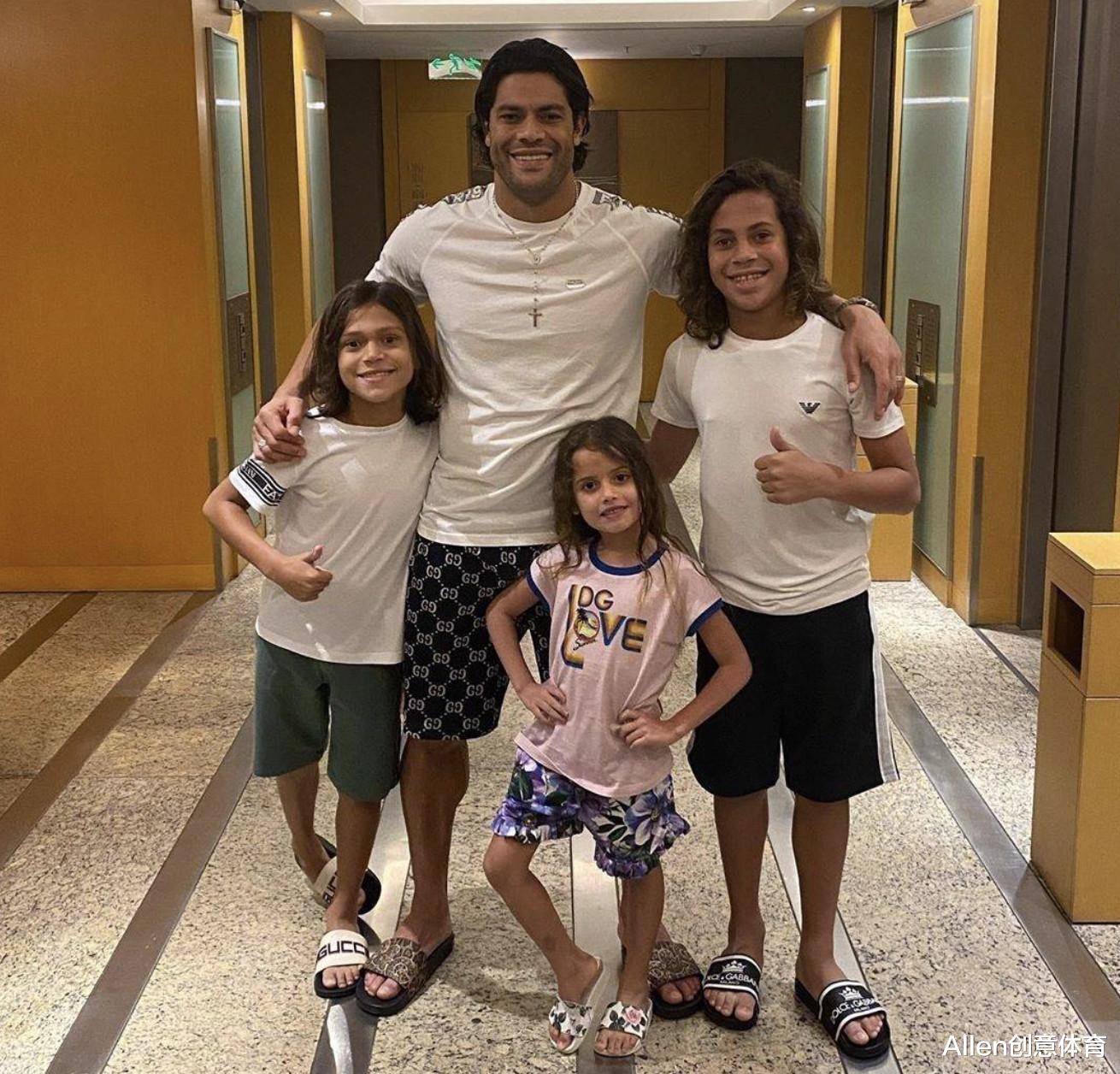 齐达内|快走不送！胡尔克证实不再续约，他的一句话让球迷炸开了锅