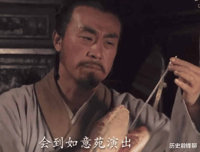 白夜追凶@经典悬疑剧排行榜Top3:《白夜追凶》无缘第一,第三评分高达9.7