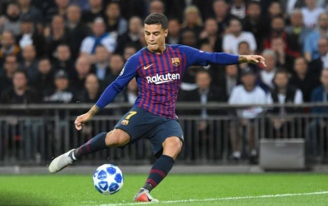 『拜仁慕尼黑』拜仁接盘贝尔？拜仁现在的球队阵容，适合贝尔加盟吗