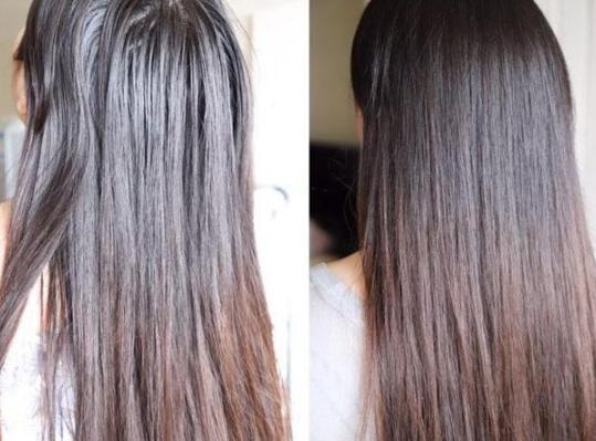 「洗发水」我国最“憋屈”的洗发水，明明有资生堂欧莱雅的实力，却常常被误以为是街货