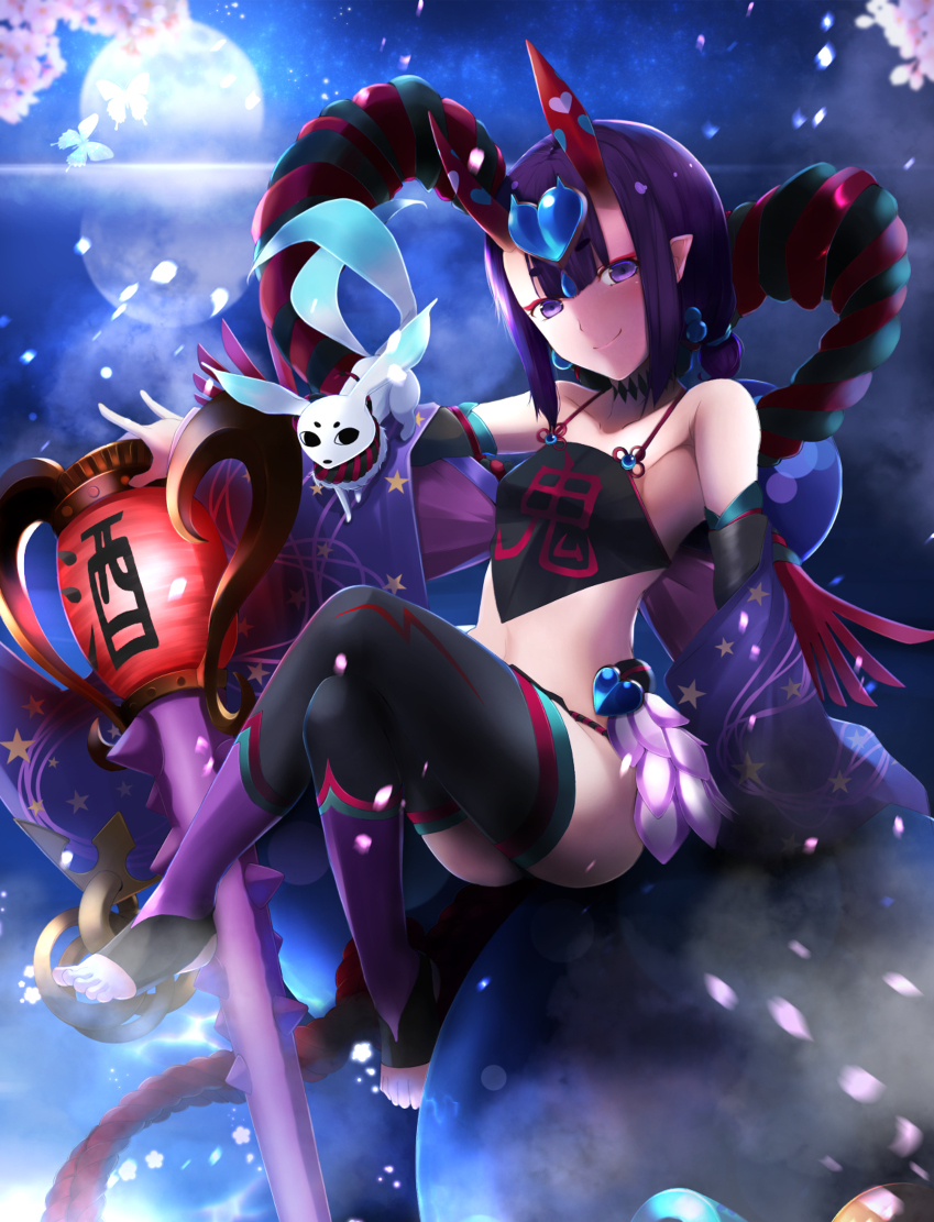 fate grand order▲FGO疯狂收割QP的7个活动,缺QP的不要停下来啊