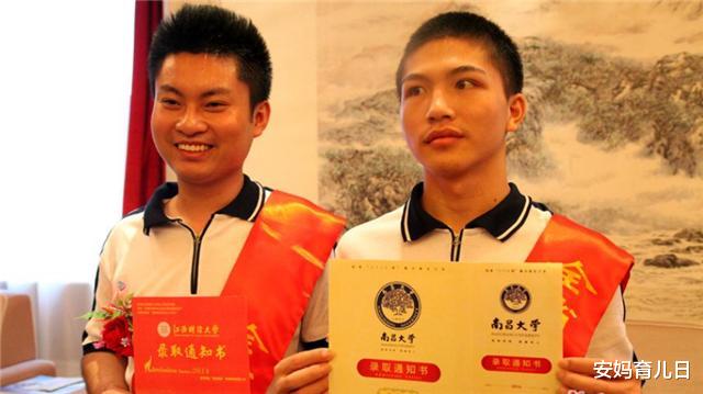 【】两位“夺刀少年”救了一整车人性命，却错过了高考，现在怎么样了