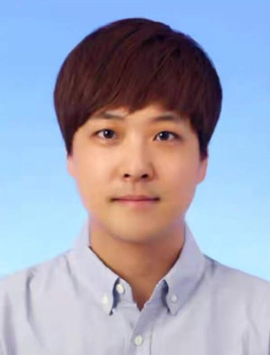 抗癌|年仅33岁！著名男星抗癌三年暴瘦脱相仍不敌病魔：经理人公布死讯