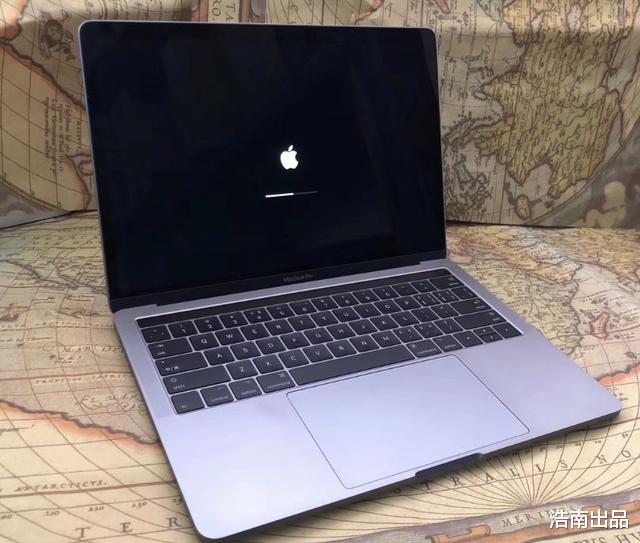 零售业|3000元到8000元笔记本推荐，英特尔和AMD？经验之谈