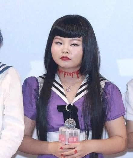 发型|容易毁气质的5种发型，不是显脸大，就是显头大，很多人都尝试过