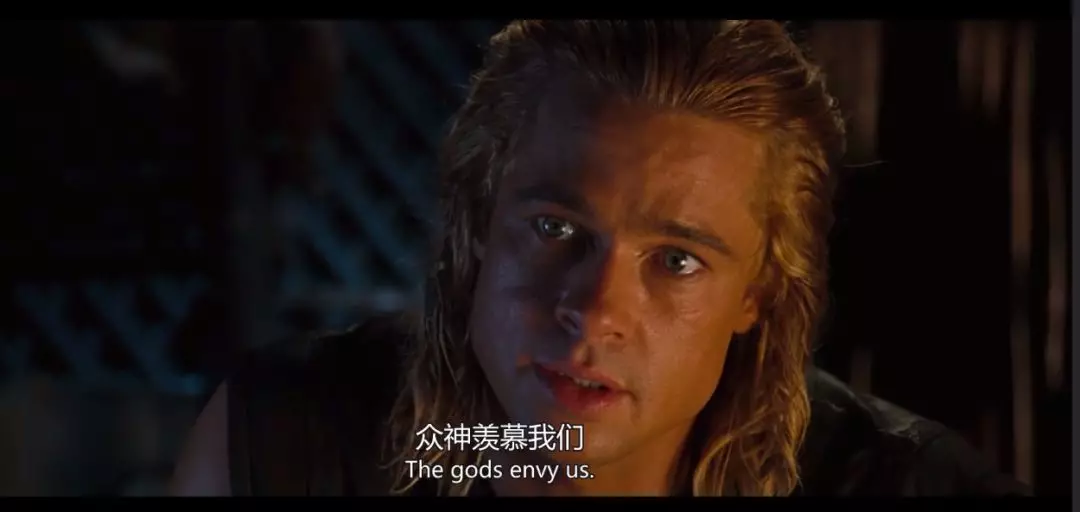 「欧美明星」6部高分战争电影，场面宏大制作精良，快来收藏！