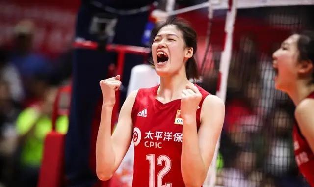 李盈瑩|李盈瑩沒(méi)有錯(cuò)為什么要改，急功近利才要改，姜倩雯惡語(yǔ)傷人也要改