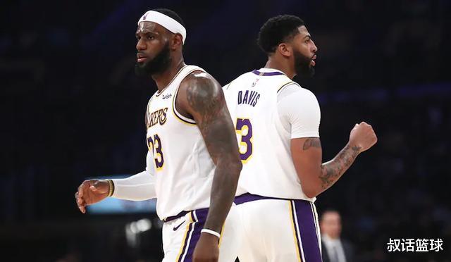 湖人队|最新夺冠概率出炉！6鹿5龙3火箭，榜首31%夺冠概率联盟独一档！