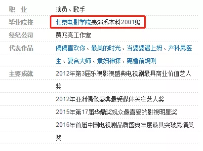 大学排名：翟天临第二 来了！