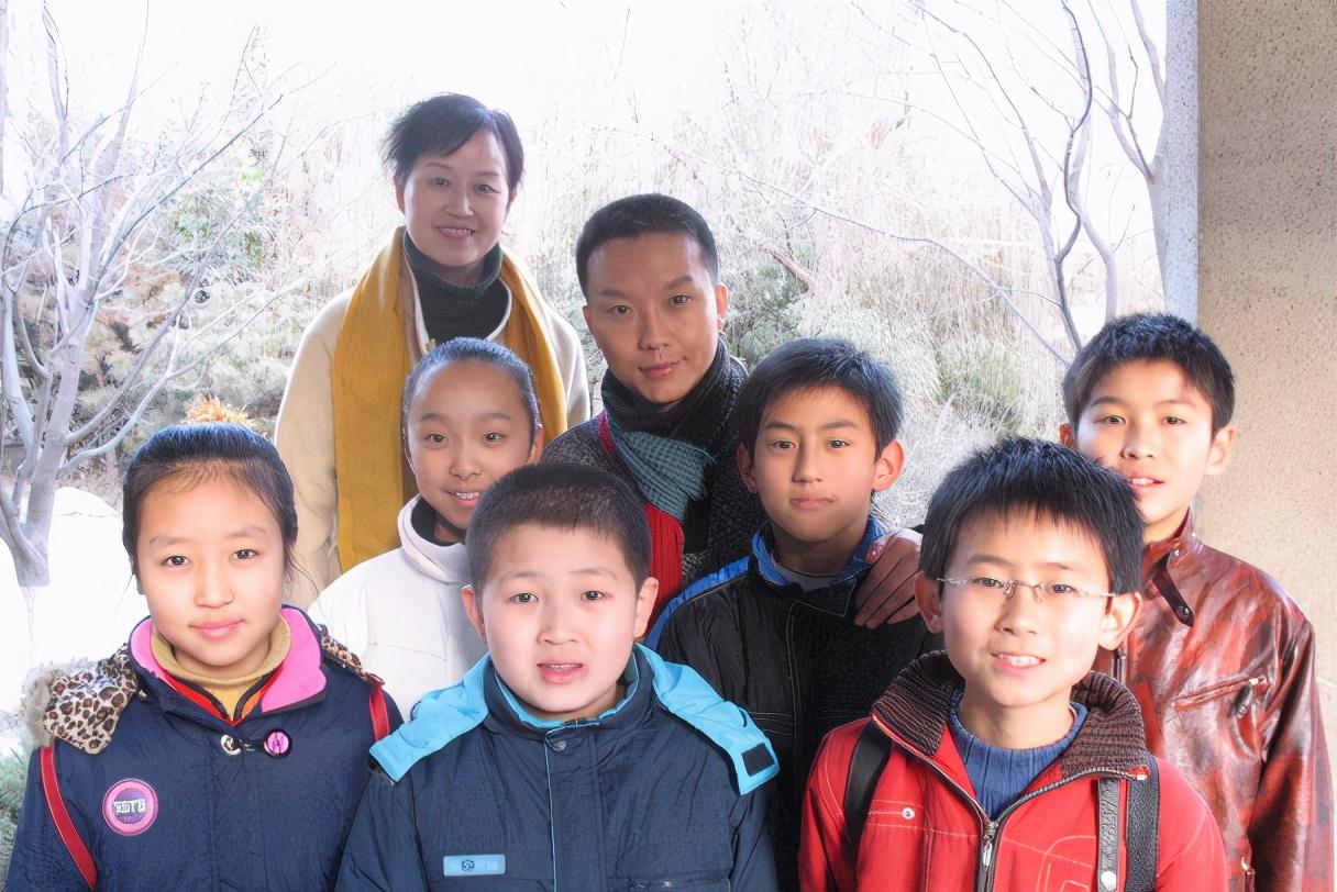 李玉刚|被春晚拒绝过6次，曾想不开自杀，如今成一级演员，享国家津贴