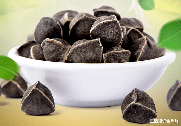 肝脏|中国最强的解酒药不是牛奶？每个家庭都有，吃一点1000杯倒随便喝白酒