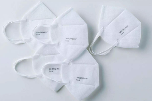 科学家▲何时才能控制新冠大流行？世卫科学家说出答案，全球各国瞬间沉默