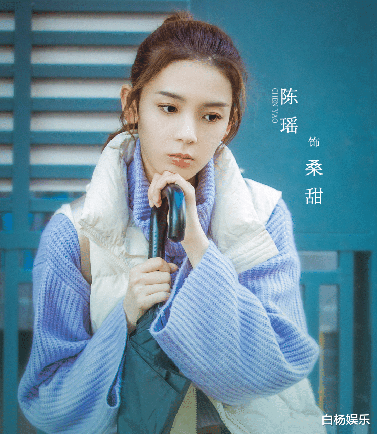 『初恋脸』又一青春剧来袭，男主拥有初恋脸，高颜值阵容不输《冰糖炖雪梨》