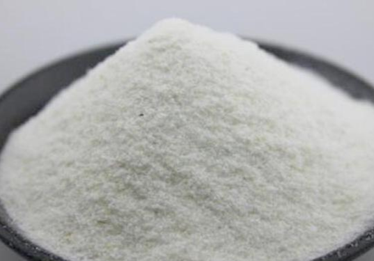 饵料|各位钓友不知道的拉丝粉小窍门,给你总结好了——盛世三渔