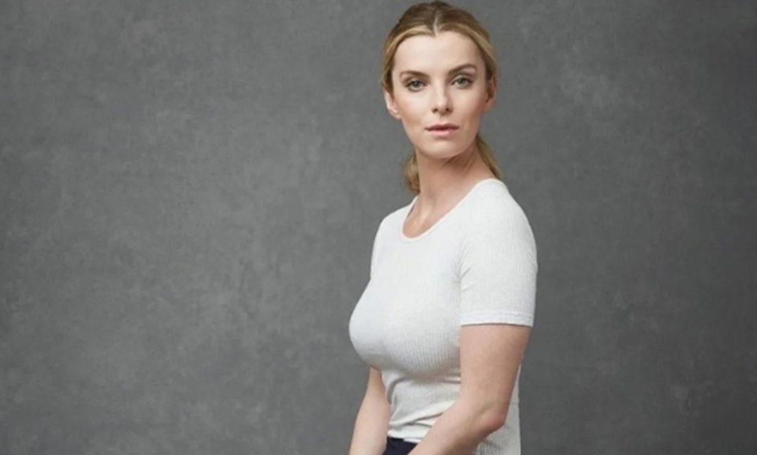 #狩猎#电影《狩猎》，如果做错事的话去道歉，是不是可以解决问题呢？