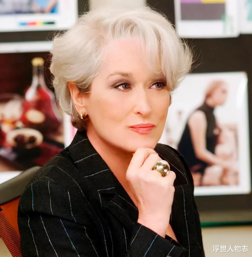 电影|刘亦菲被讽老了，杨幂产子后仍少女人设，是谁在过分吹捧“青春”