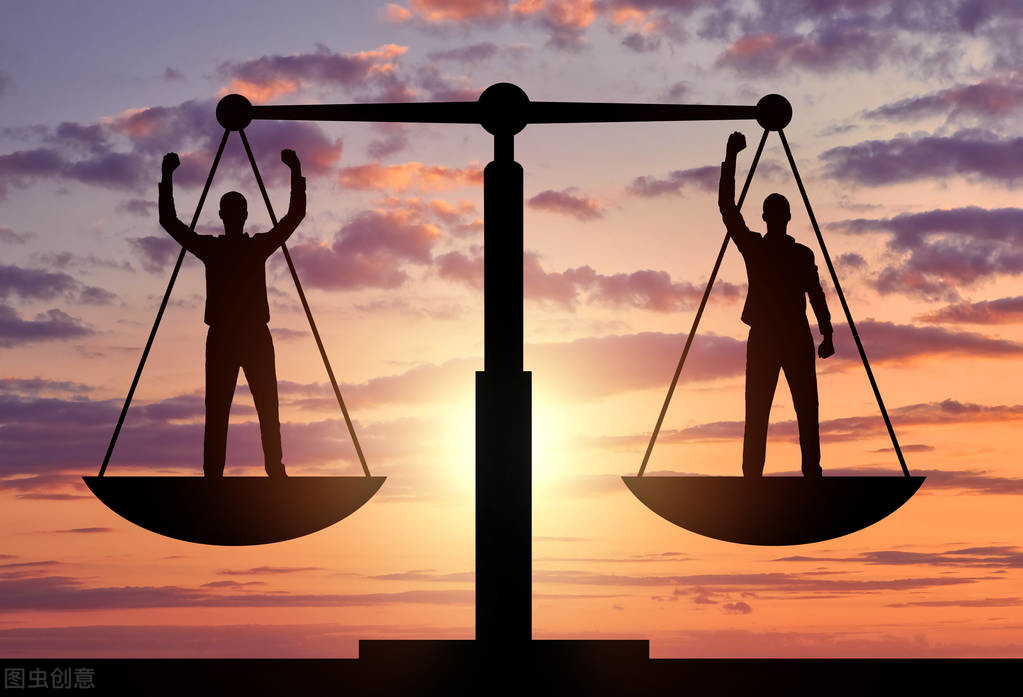 高校|中科院多名科研人员出走引起关注,科学家外流事件为何屡屡发生?