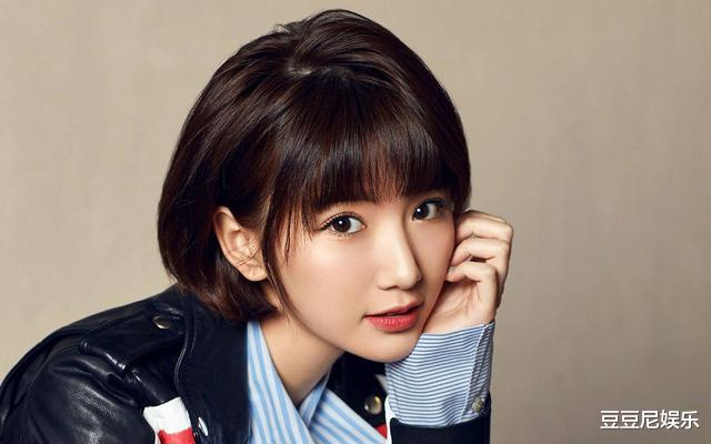 毛晓彤|《奔跑吧》新晋5位成员曝光，怀疑节目组在蹭热度，用心良苦