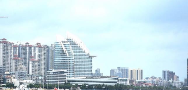 旅行|中国海鲜“最便宜”的城市，月入千元也能随便吃，你心动了吗