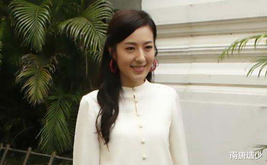 「TVB」TVB视帝视后合拍新剧却遭吐槽，金牌监制“任人唯亲”阻新人上位