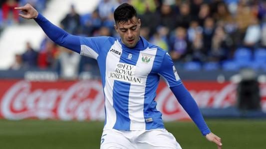 『马洛卡』今日赛事解析：西甲联赛马洛卡主场能否顺利拿下对手？