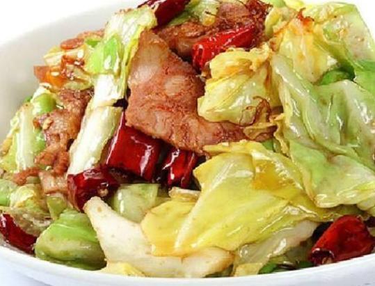 辣椒|精心整理20余款菜肴详细做法,香飘四溢,让你爱不释口