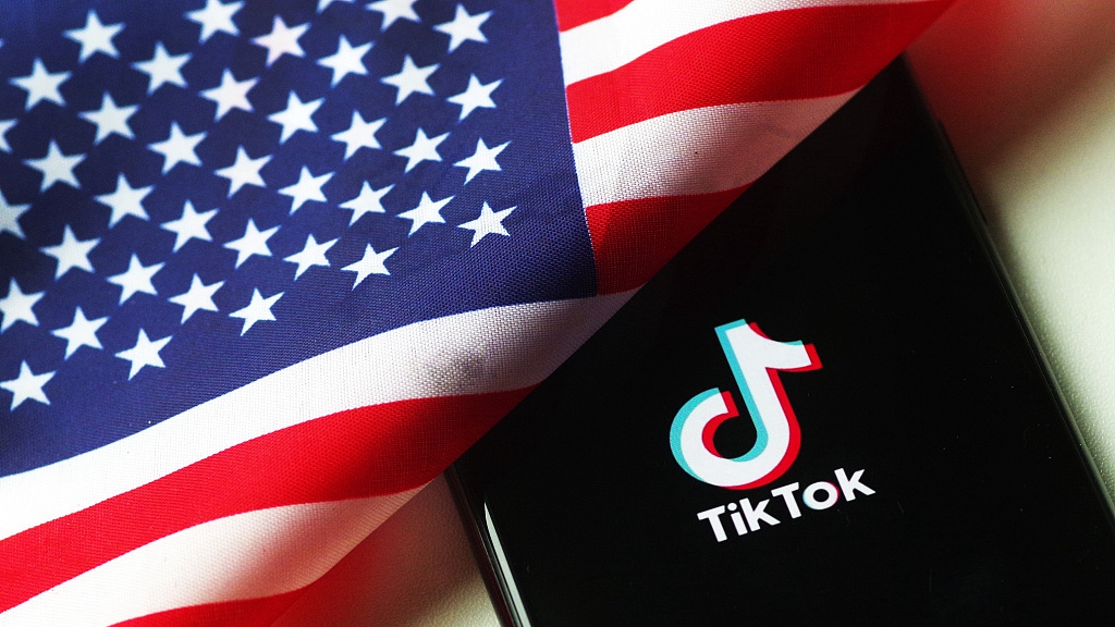 tiktok|华尔街日报:扎克伯格诱导特朗普和议员攻击抖音美国