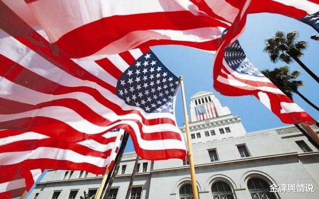 华为|9月3日！华为重磅宣布：“中国芯”史上最悲壮、最难忘的一天！