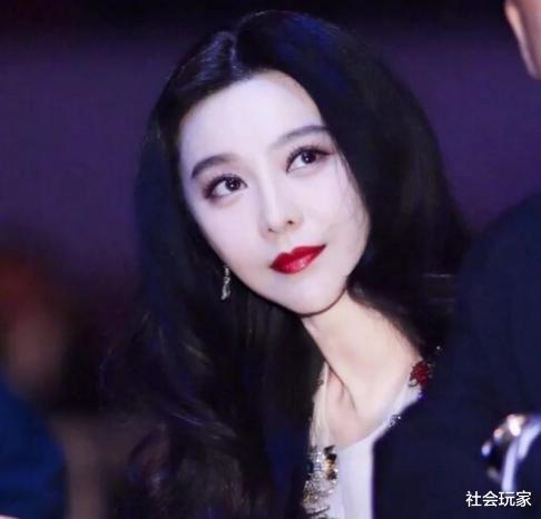 范冰冰|男演员公开向范冰冰求婚：可以帮你还几个亿，尽快考虑