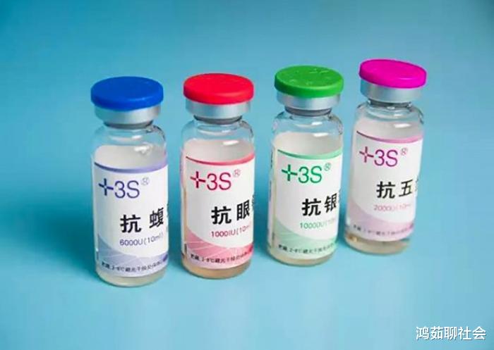 银环蛇|在中国境内，银环蛇是毒性最强的蛇？