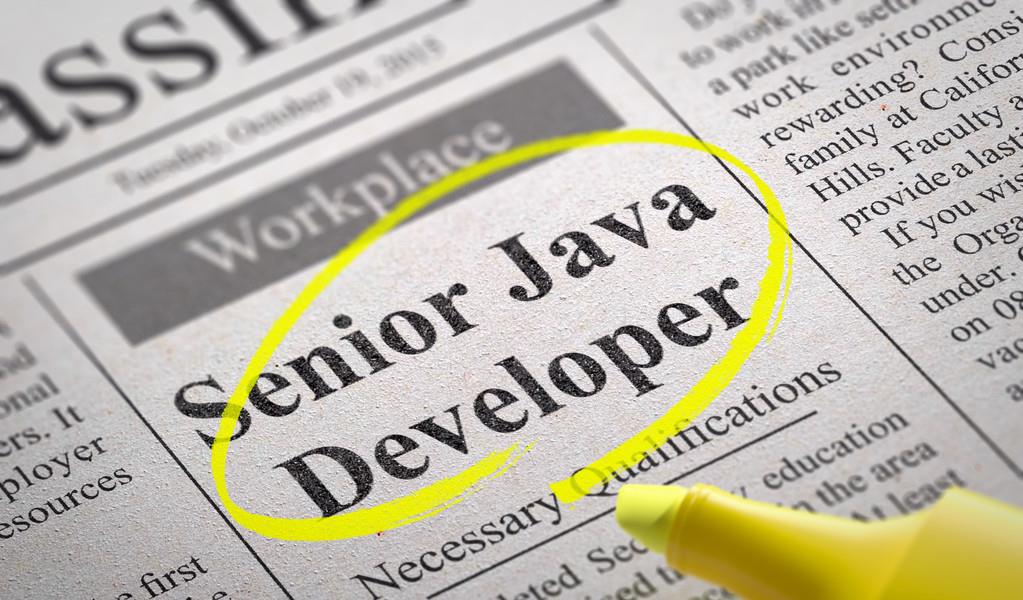 Java|Java比Python复杂但是为何依然有很多人会选择学习Java