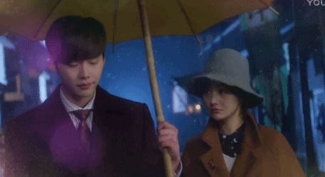 张一山|深扒张一山的前女友宋妍霏，她可没你想的那么简单