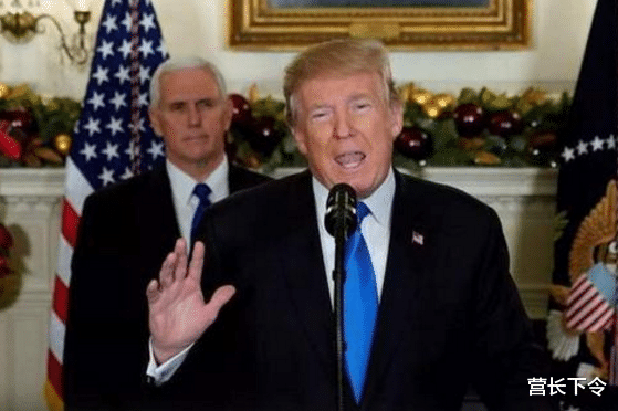 [美国]北京时间5月6日8时，美国再次传来绝望消息：恐怖纪录根本停不下来！