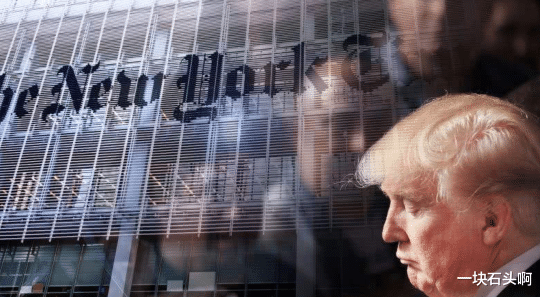 「美国」太惨烈了!截止5月7日14时美国纽约传来噩耗,科莫直言不可思议