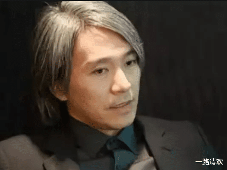 [周星驰]身价20亿，周星驰邀请了三次，才在电影中只出现了三分钟