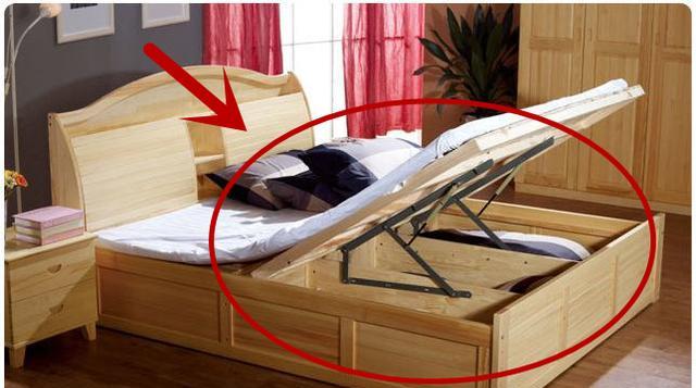 ▲房子装修! 这17处别被工人花言巧语冲昏头! 条条致命, 中1毁房白砸钱