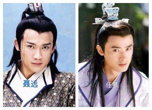 人间蒸发|突然就\人间蒸发\的4位艺人，第3位不会再见，第4位只能去回味