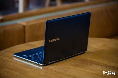三星|三星星耀Pen pro轻薄本，触控操作更适合办公哦