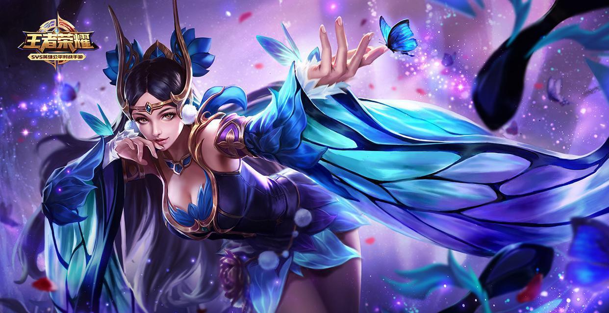 「张良」峡谷29个细节技巧，手速不够，意识来凑，全部都懂的王者以上