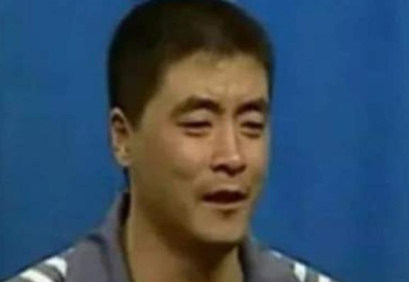魏三|拒绝拜赵本山为师的“东北三宝”，如今一个不如一个，数魏三最惨