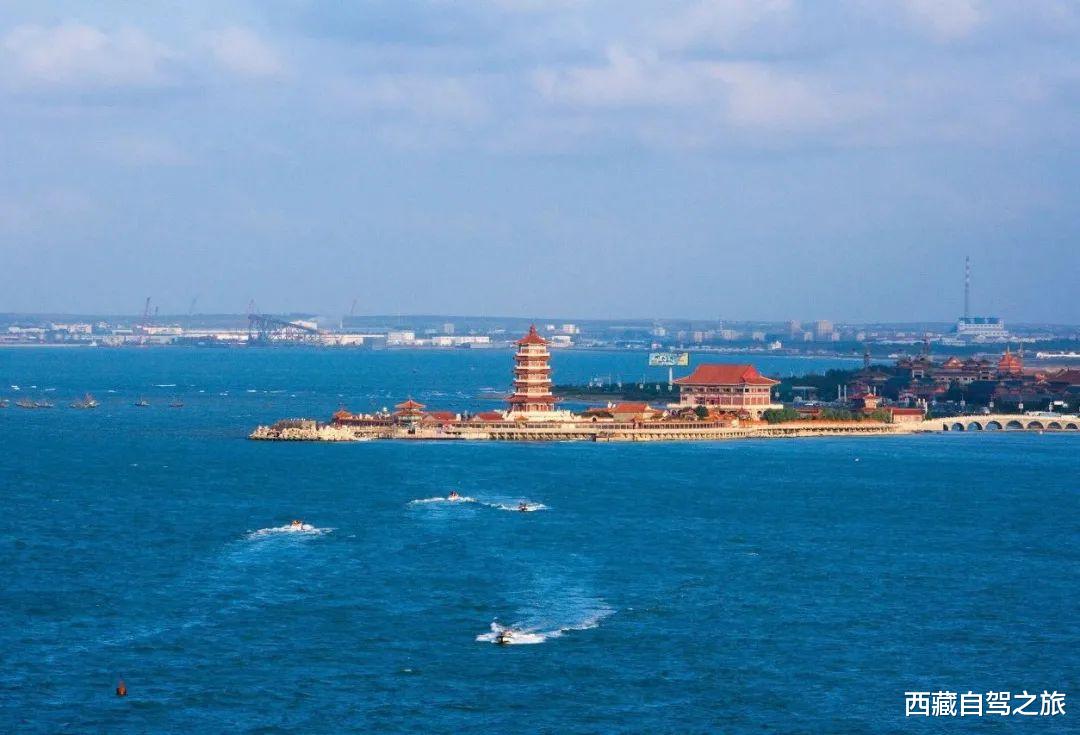 衡山|我国必去的这100个AAAAA景区，截止2020年你去了多少个！？