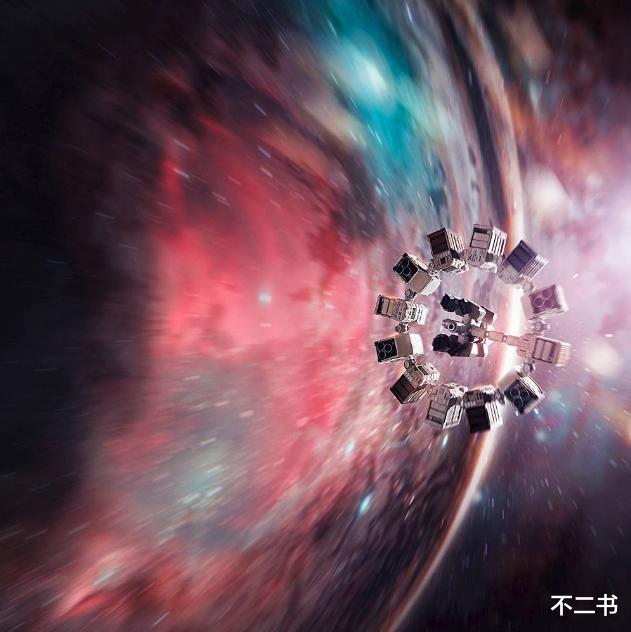 「老照片」来自10年后的穿越者,遭众人群嘲:哗众取宠,于是他拿出一项证据