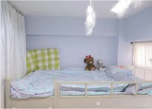 大学|我国住宿条件最好的8所大学,考上后大学生活很幸福!不住可惜了